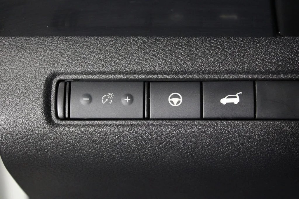2022 Nissan Pathfinder SL - Photo 25