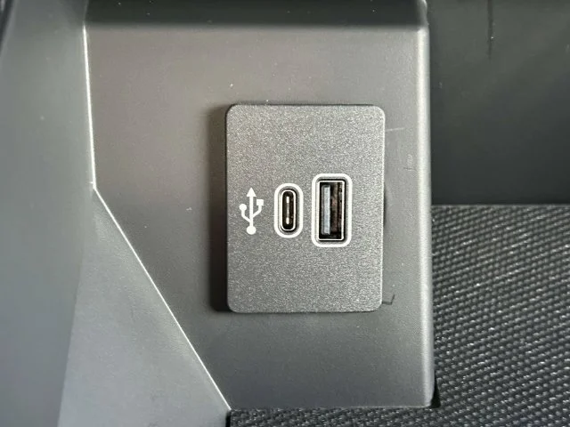 New 2026 White Ford Lariat image 23