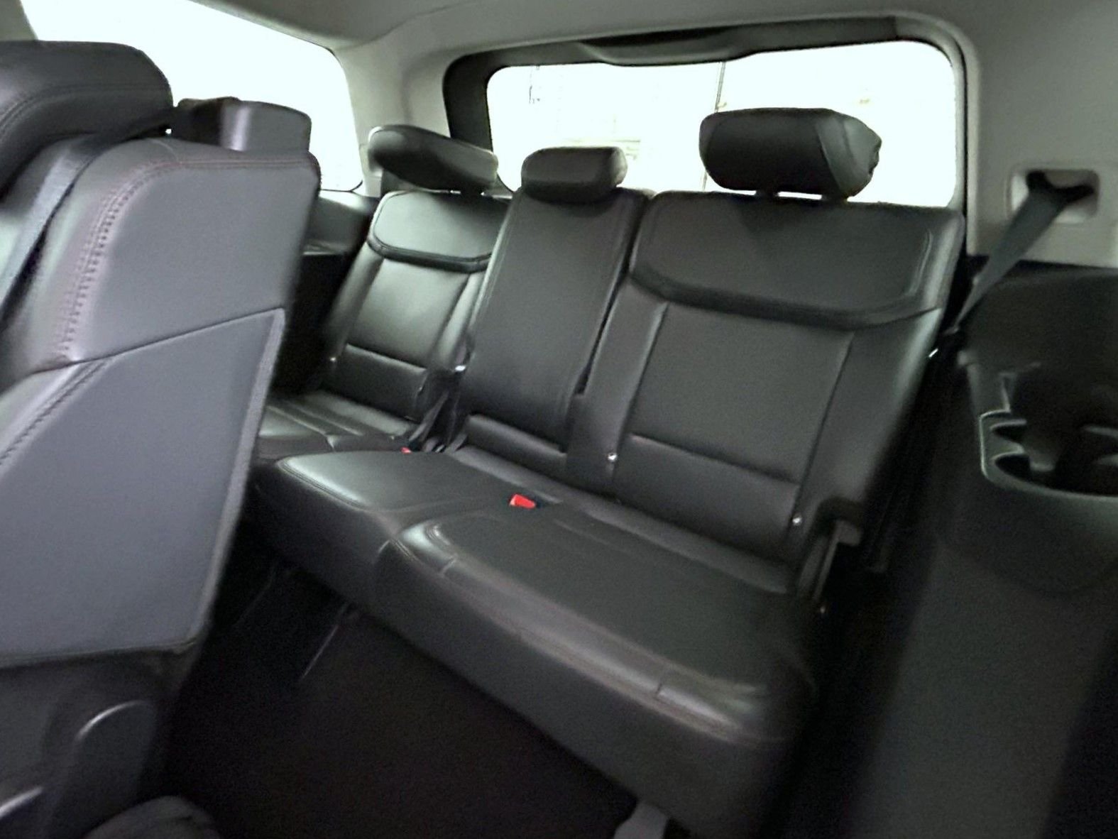 Used 2025 White Ford Active image 20