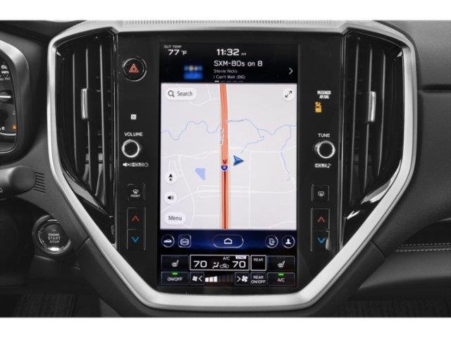 New 2026 SAPPHIRE BLUE PEARL Subaru Limited 7-Passenger image 11