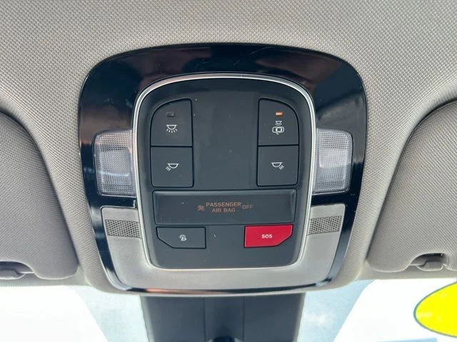 Used 2023 Gray Hyundai SEL image 50