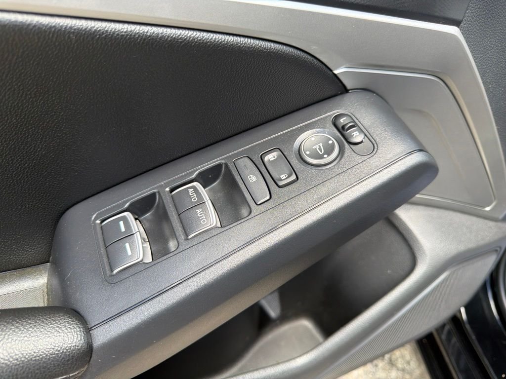 2023 Acura Integra Base - Photo 22