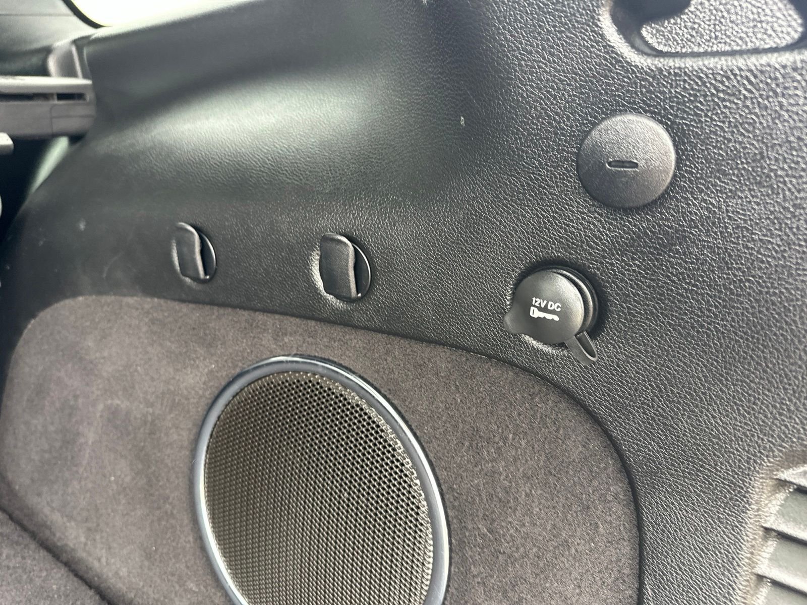 2021 Jeep Grand Cherokee High Altitude - Photo 29
