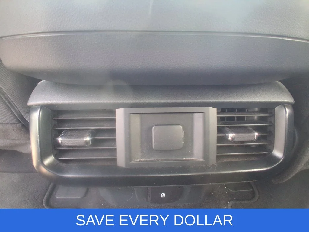 Used 2023 Blue Ford XL image 16