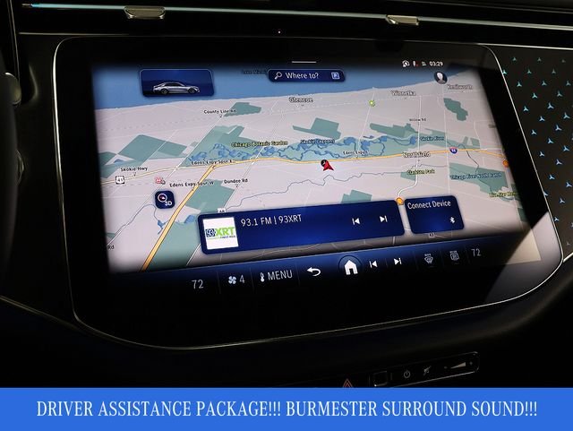 Certified Used 2026 Black Mercedes-Benz E 350 image 18