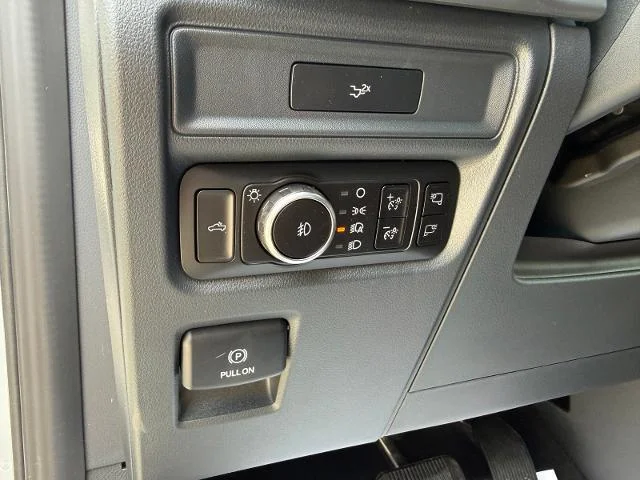 2026 Ford F-150 XLT - Photo 59