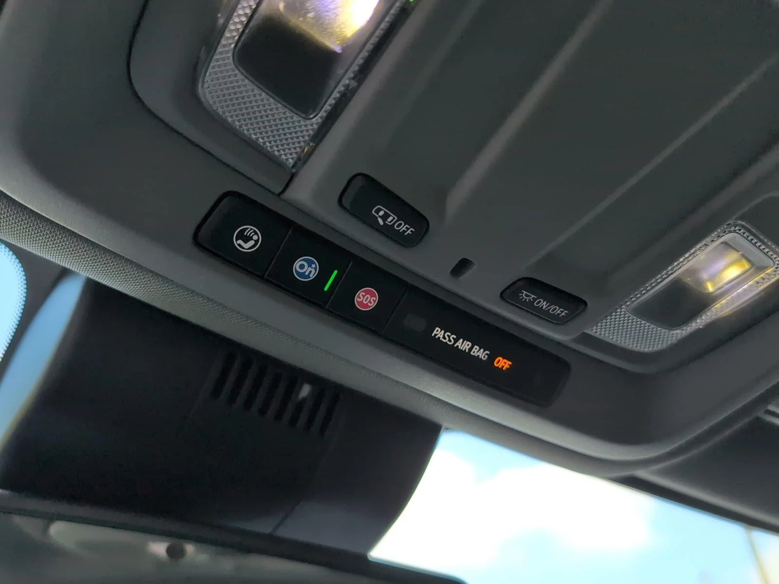 Used 2024 Summit White Chevrolet Custom image 24
