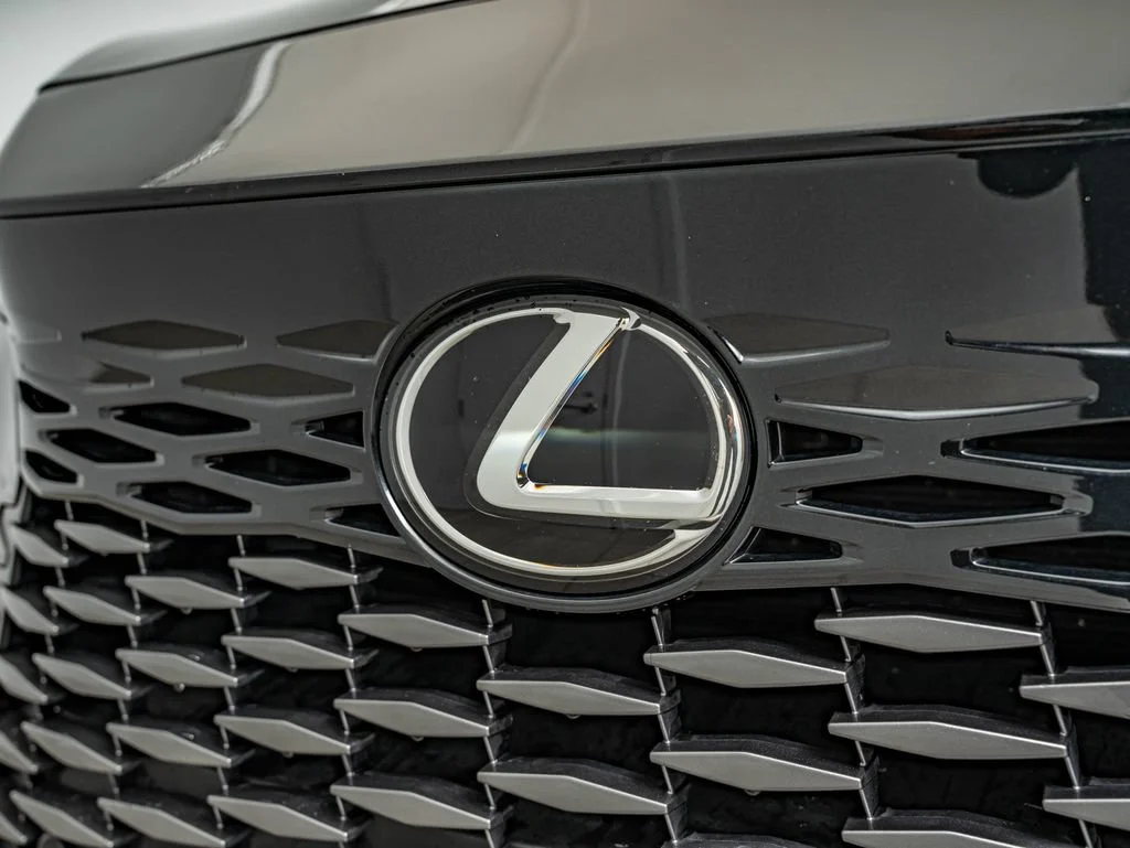 Used 2023 Caviar Lexus 350 Premium Plus image 13