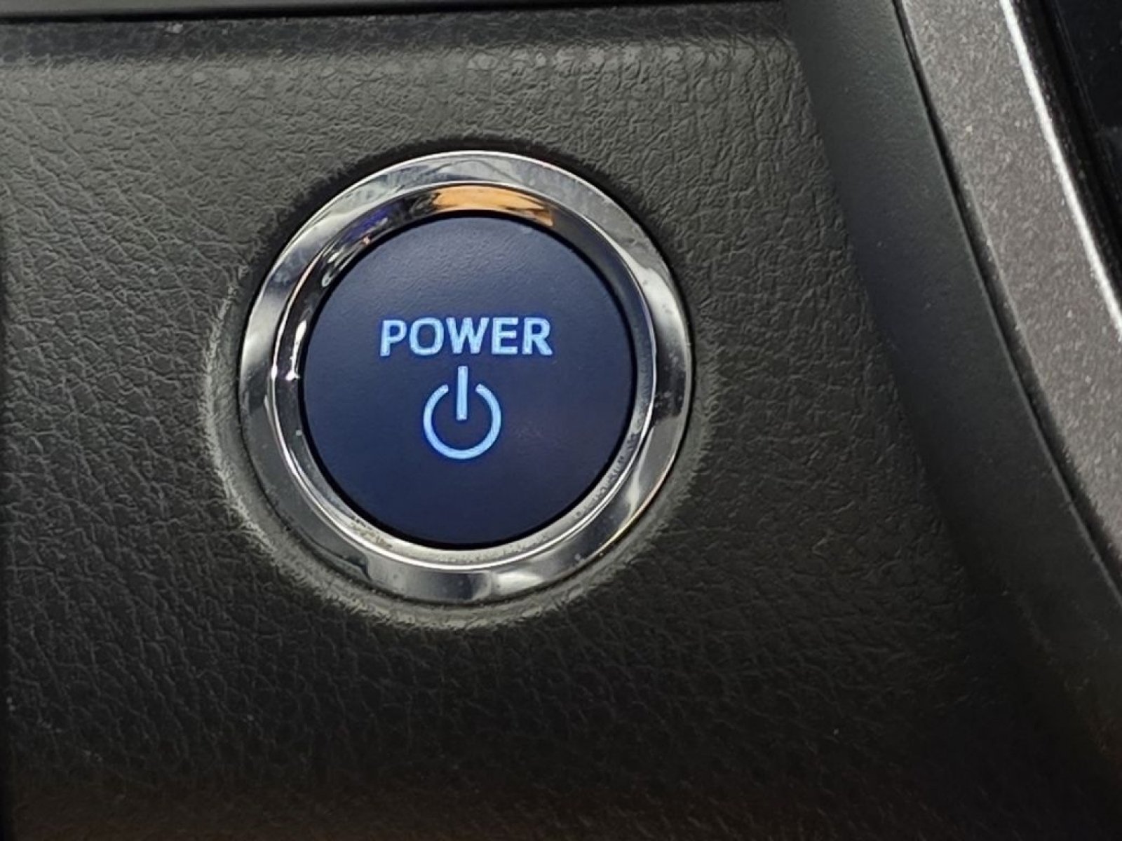 2023 Toyota Camry XSE - Photo 29