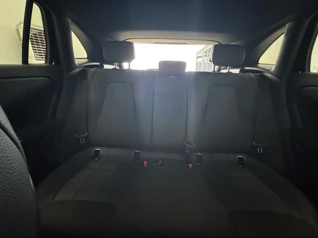 New 2026 Black Mercedes-Benz GLA 250 image 7