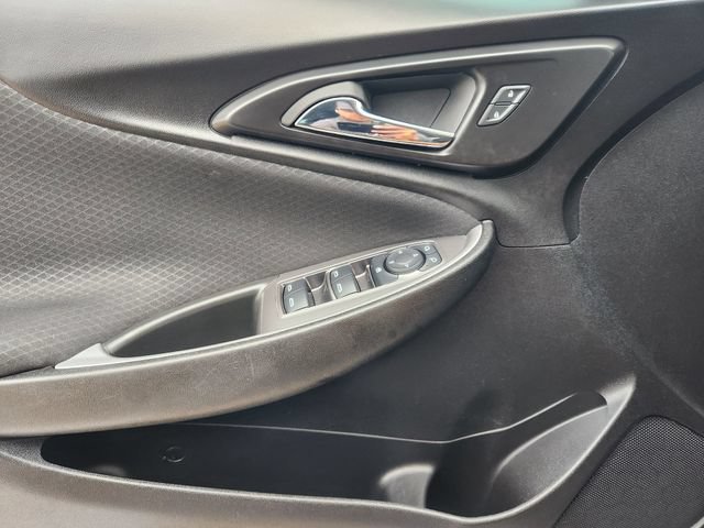 car-gallery-24
