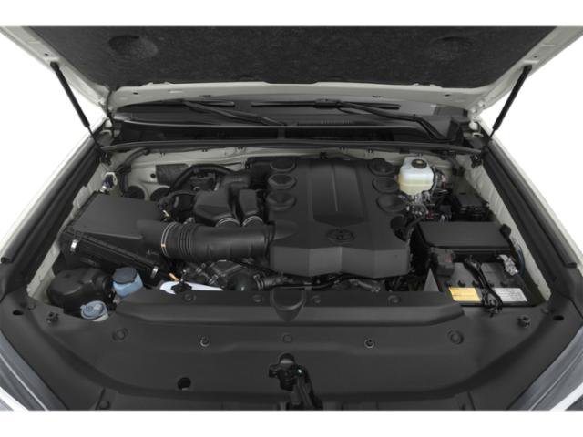 Used 2022 Blizzard Pearl Toyota Limited image 12