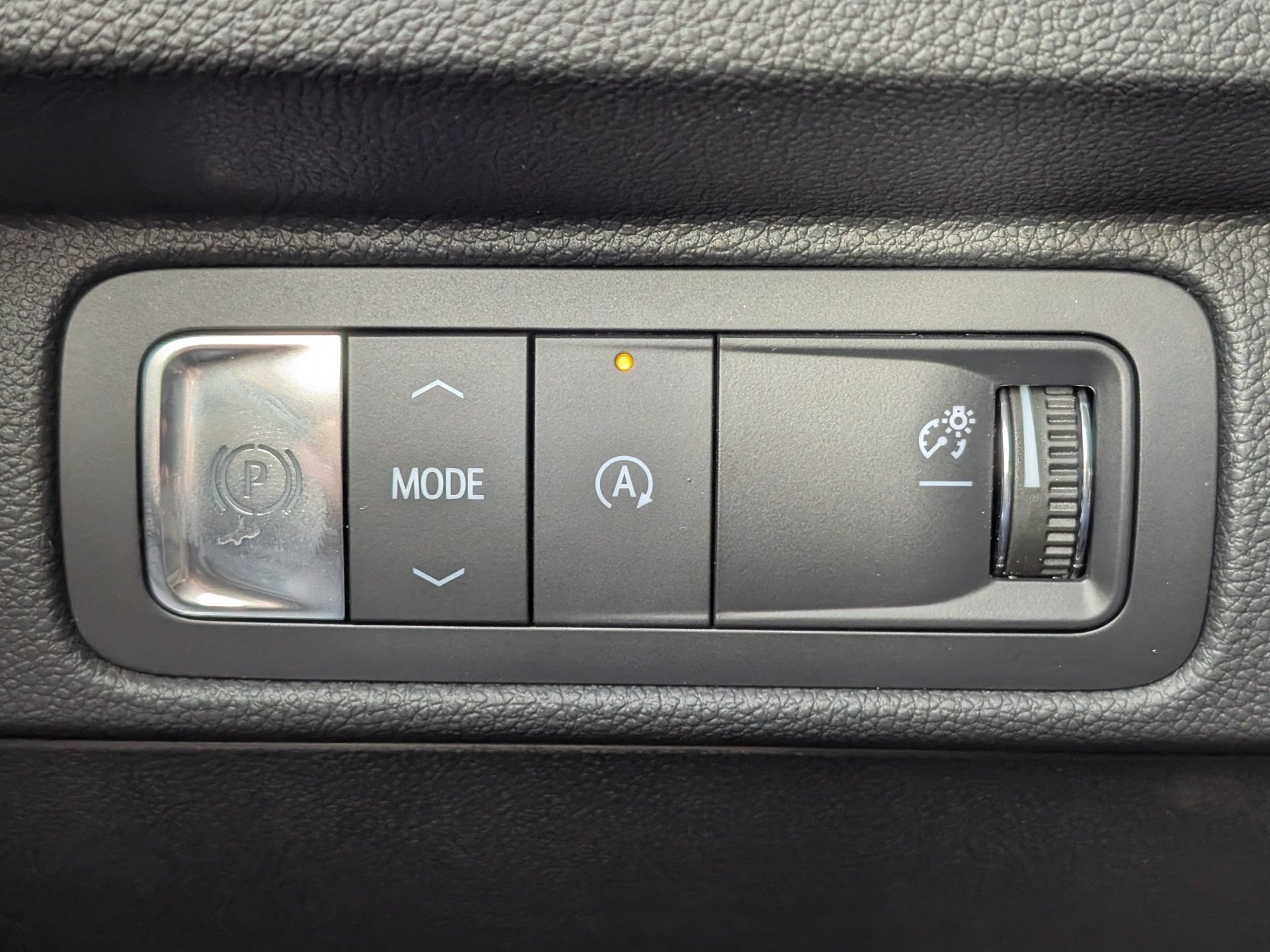 2026 Chevrolet Traverse LT - Photo 24