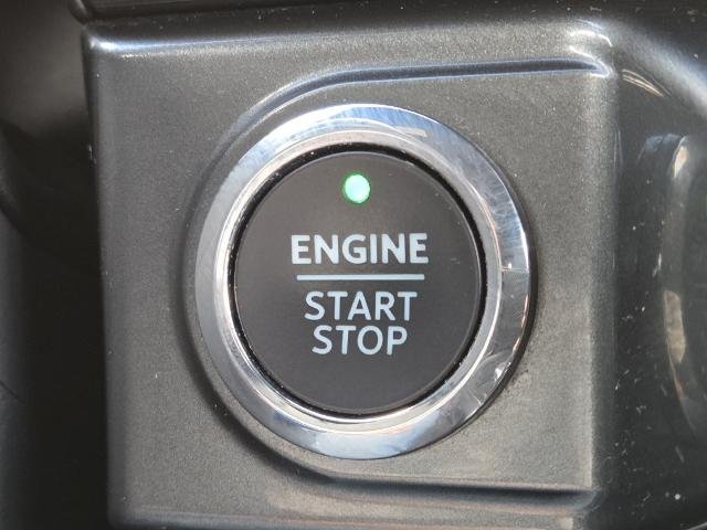 Used 2023 Iconic Silver Metallic Ford  image 36