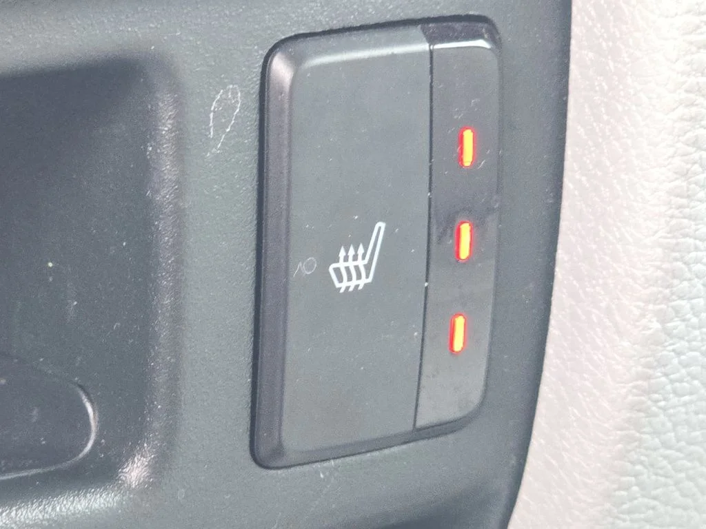 Used 2023  Honda RTL-E image 7