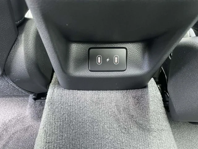 New 2026 Gray Kia GT-Line image 11