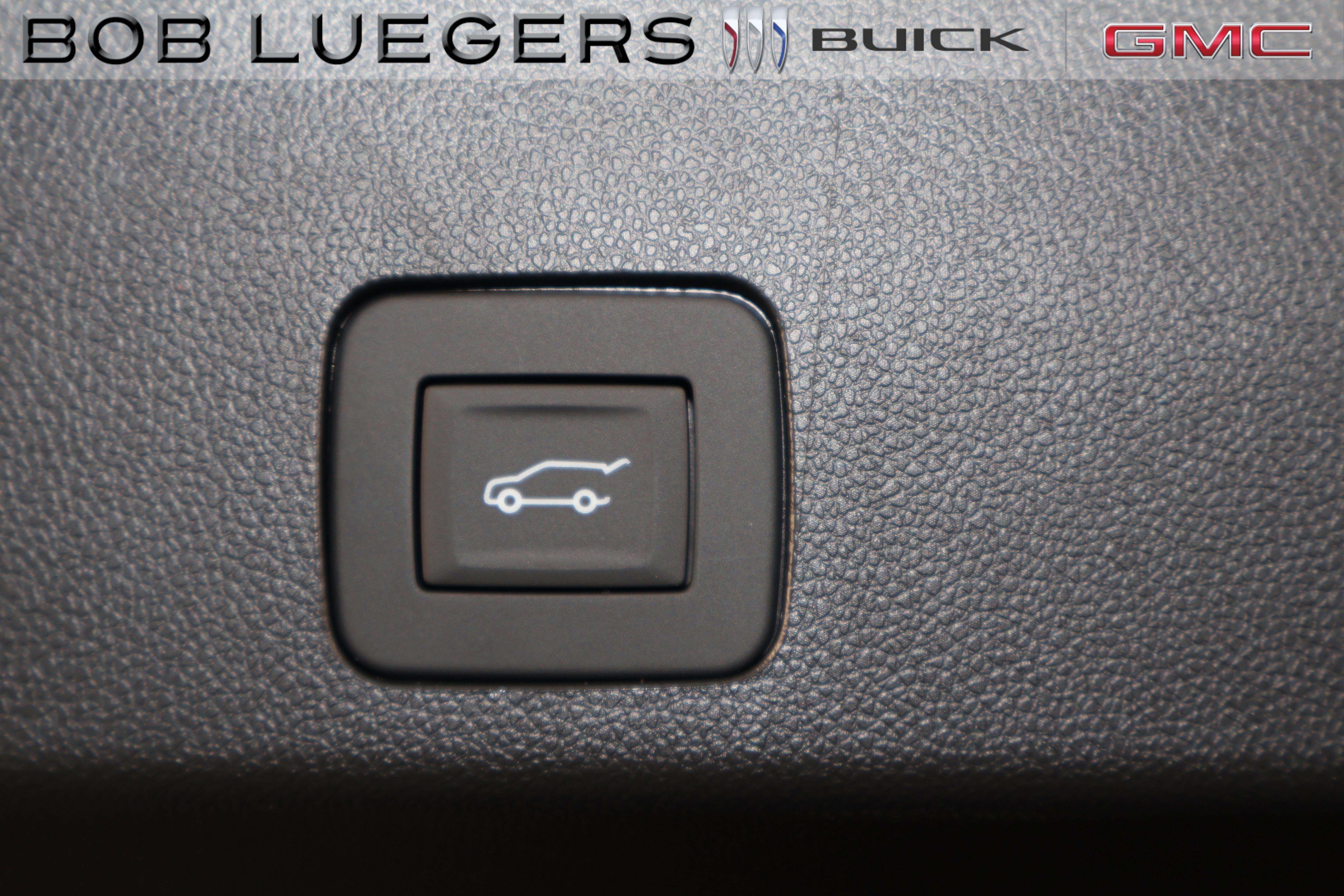 2026 Buick Encore GX Sport Touring - Photo 23