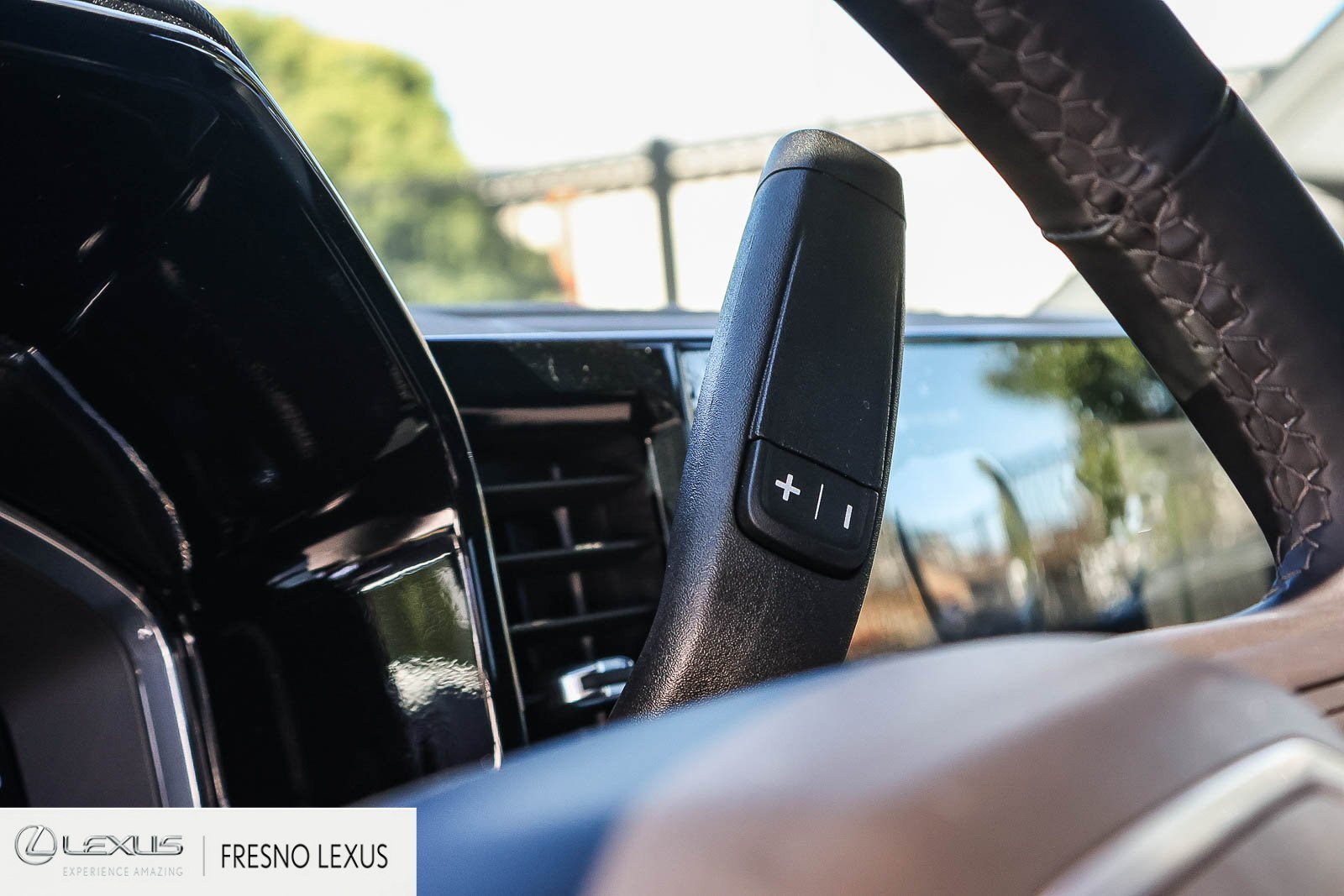 2025 GMC Sierra 3500HD SLE - Photo 20