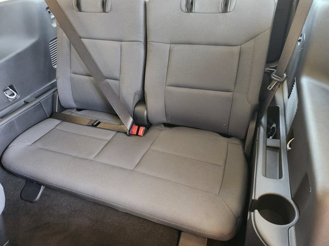 car-gallery-32
