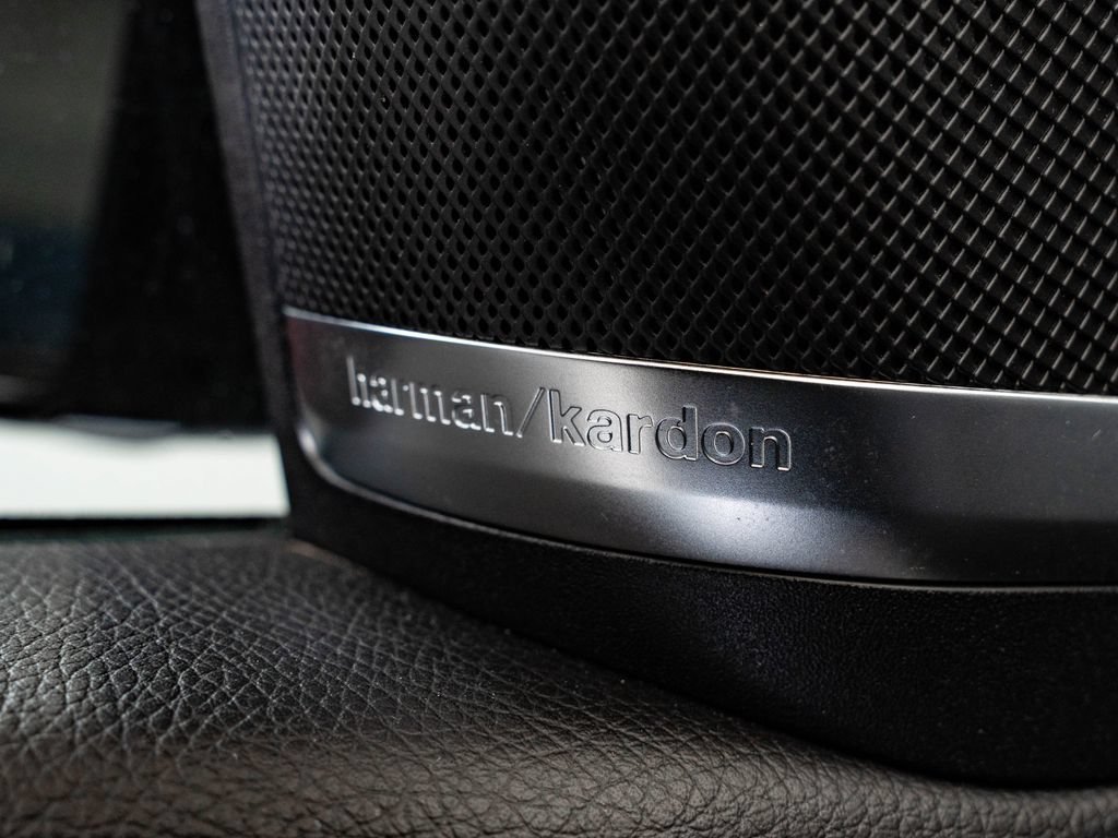 Used 2019 Black Mercedes-Benz GLE 43 AMG® image 27