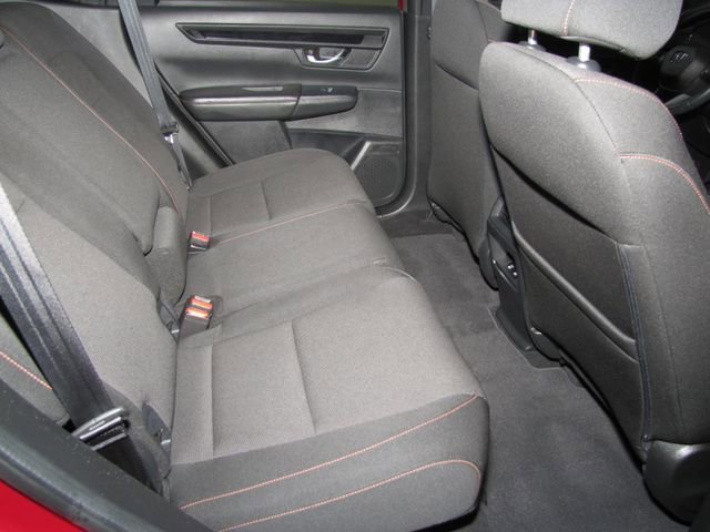 2023 Honda CR-V Sport - Photo 49
