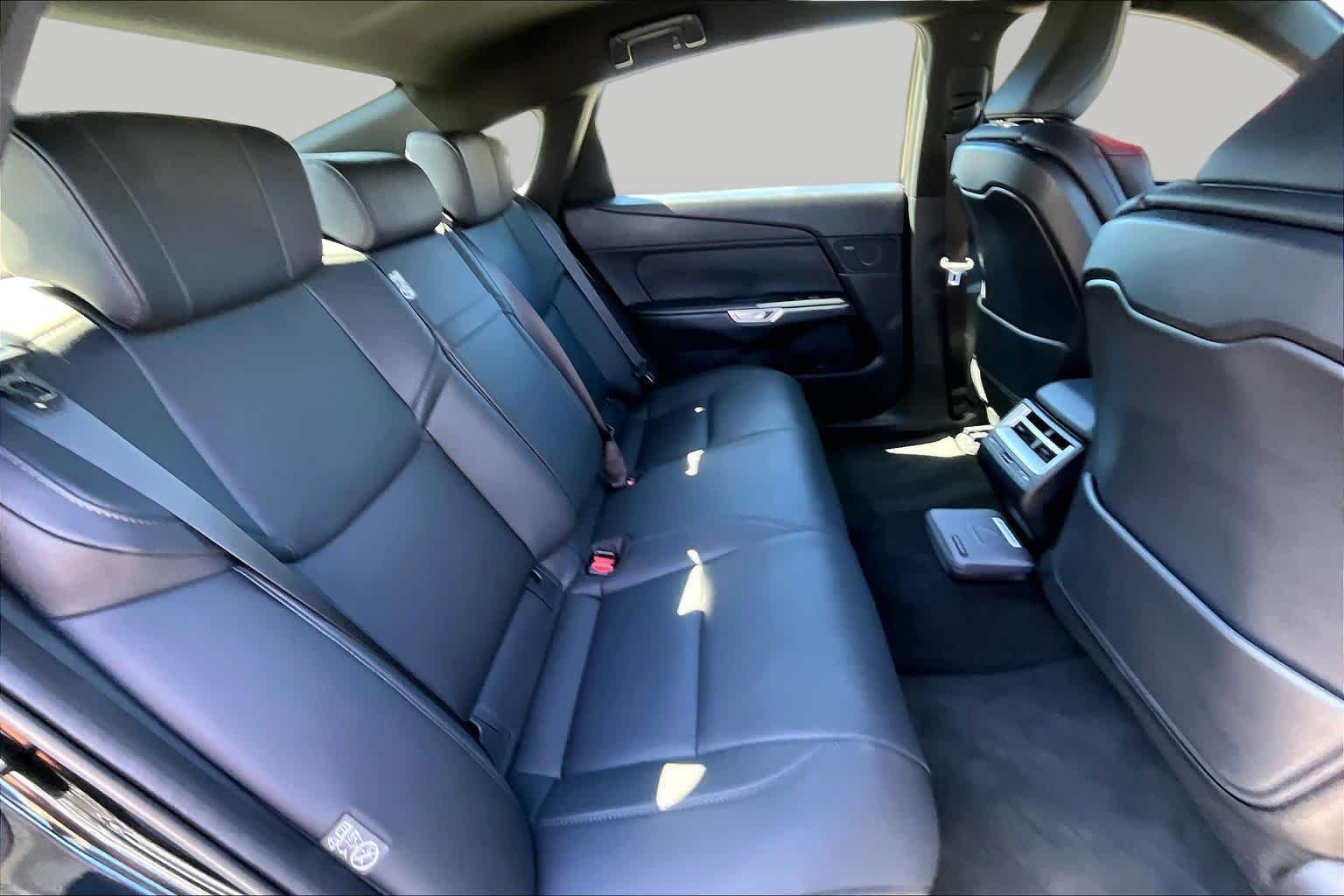 Used 2026 Caviar Lexus Premium+ image 20