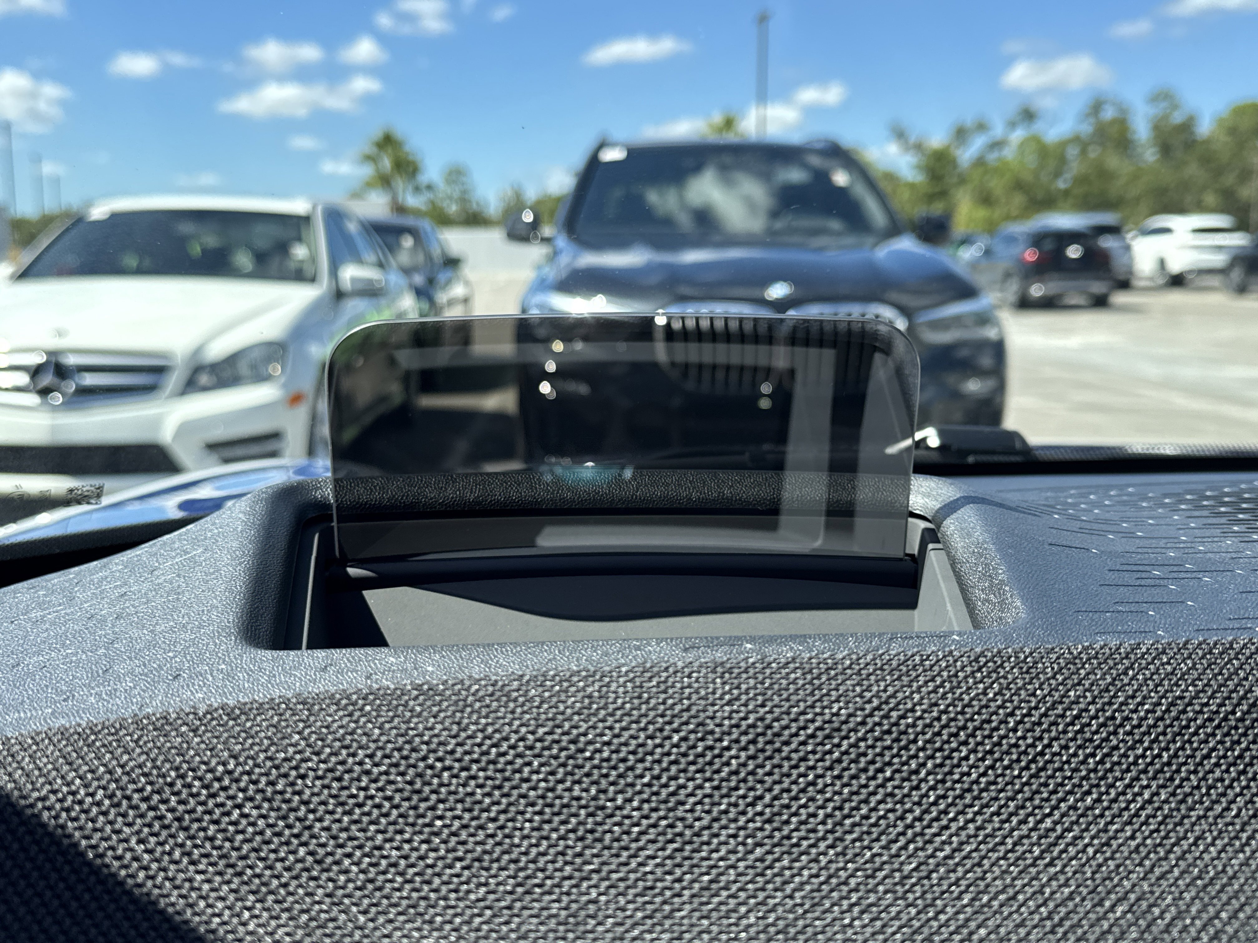 2026 MINI Hardtop 2 Door S - Photo 15