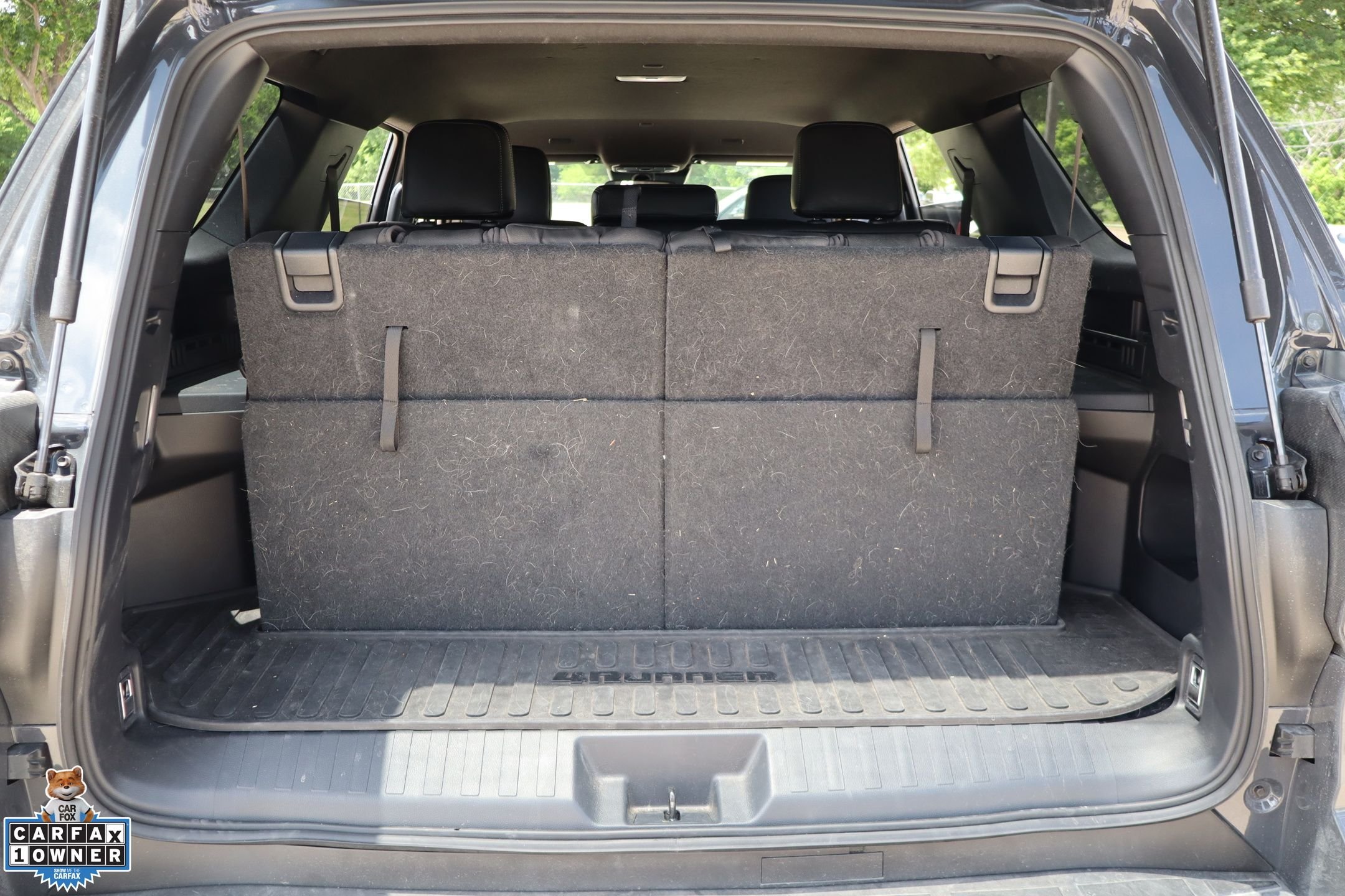 Used 2026 Gray Toyota SR5 image 28