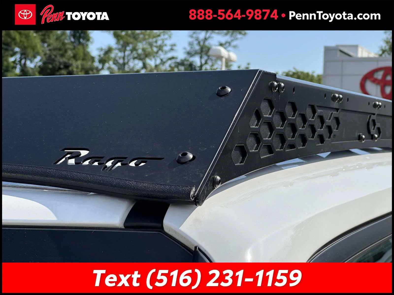 Used 2025 ICE CAP Toyota 1958 image 54