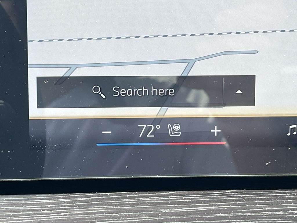 New 2027 White BMW xDrive40i image 19