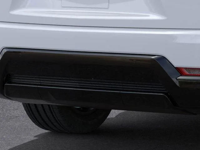 2026 Cadillac Escalade IQL Sport - Photo 14
