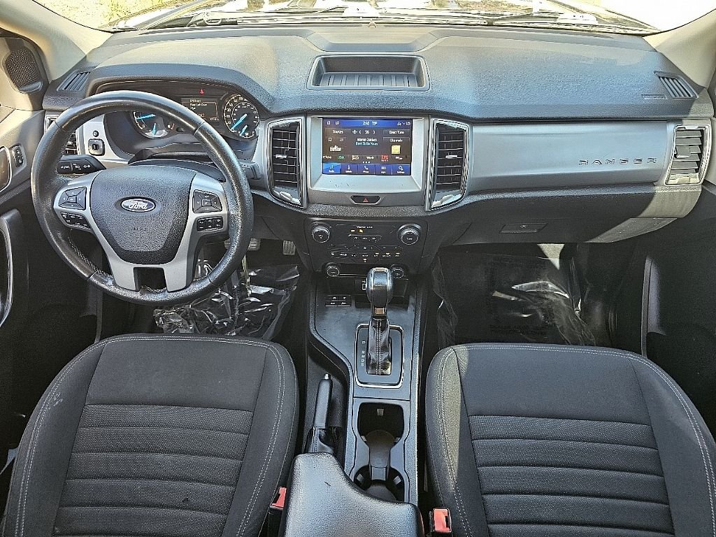 View 23