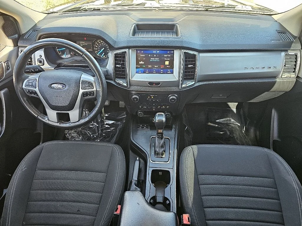 View 23