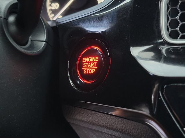 2025 Honda Civic Sport - Photo 29