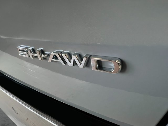 New 2026 Urban Gray Pearl Acura w/A-Spec Advance Package image 7