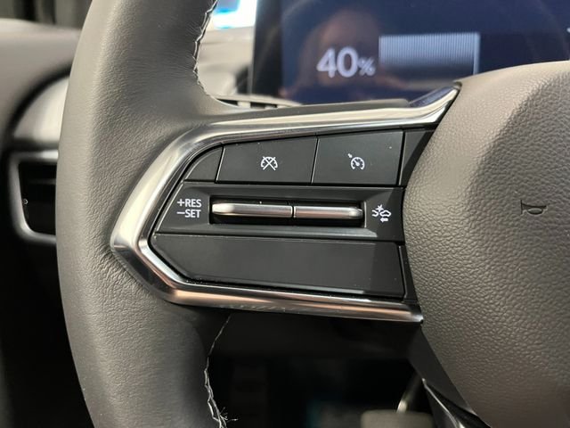 New 2026 Sonic Gray Pearl Honda Touring image 16