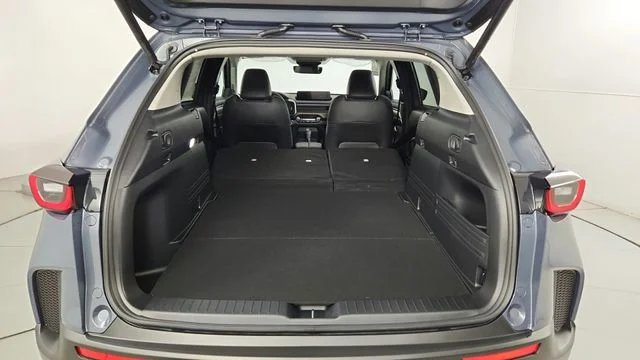 2025 Mazda CX-50 Premium Plus - Photo 38