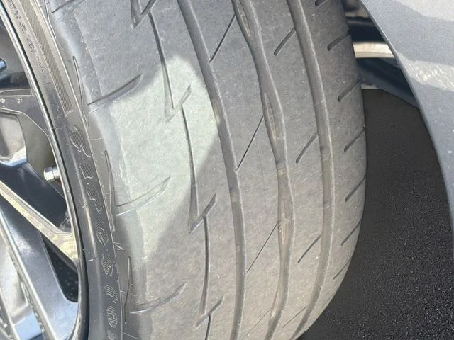 Used 2020 Gray Subaru Premium image 31