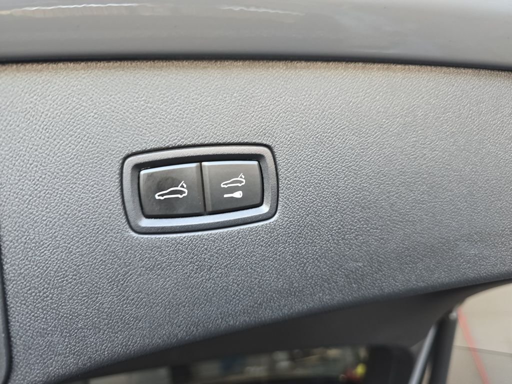 Used 2024 Gray Porsche Turbo GT image 16