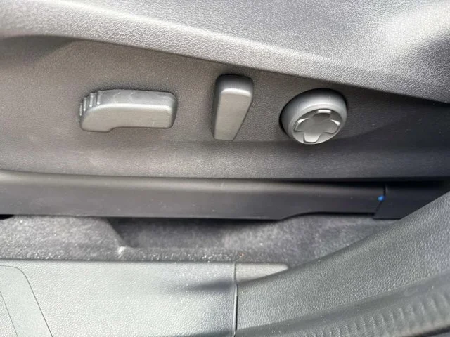 2026 Subaru Ascent Limited Bronze Edition - Photo 70