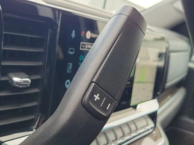 2025 Chevrolet Silverado 2500HD LT - Photo 30