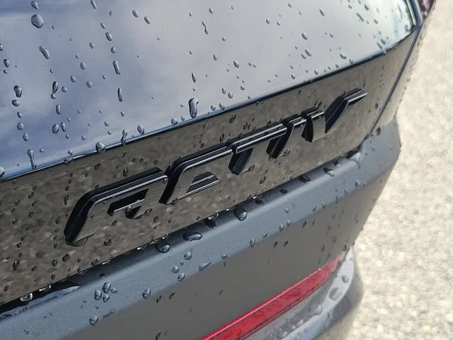 2027 Chevrolet Equinox ACTIV - Photo 9