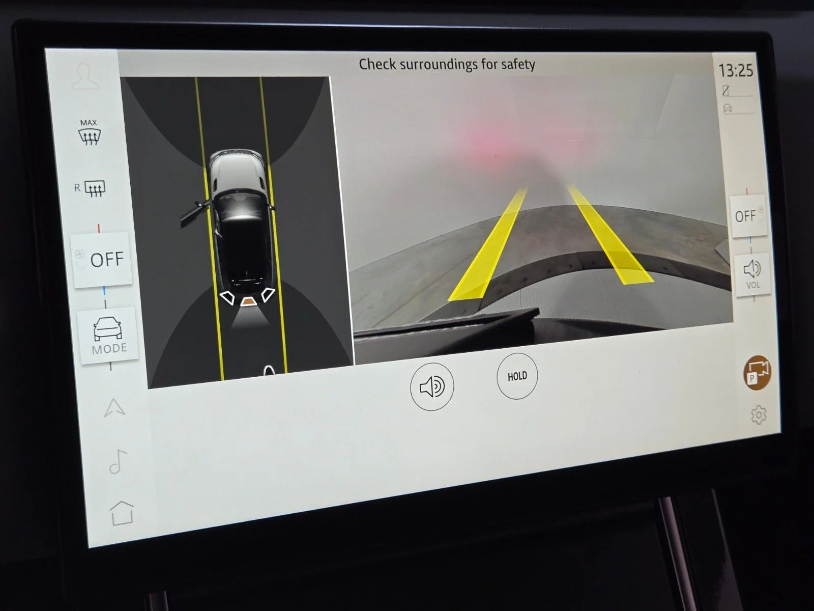 2024 Land Rover Range Rover Velar Dynamic SE - Photo 27