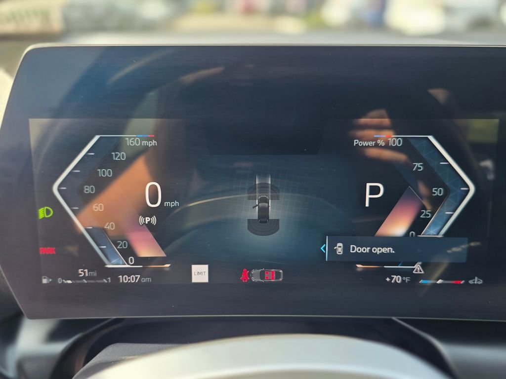 2025 BMW 2 Series 228 - Photo 23
