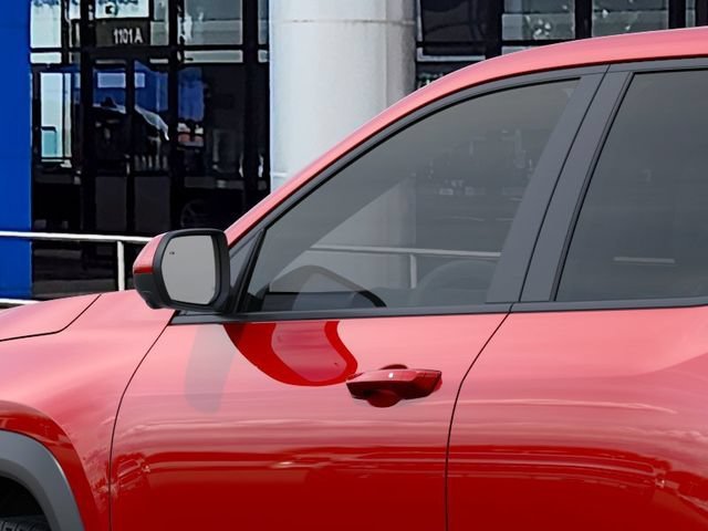 car-gallery-12