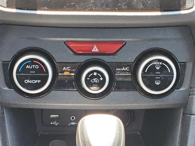 View 22