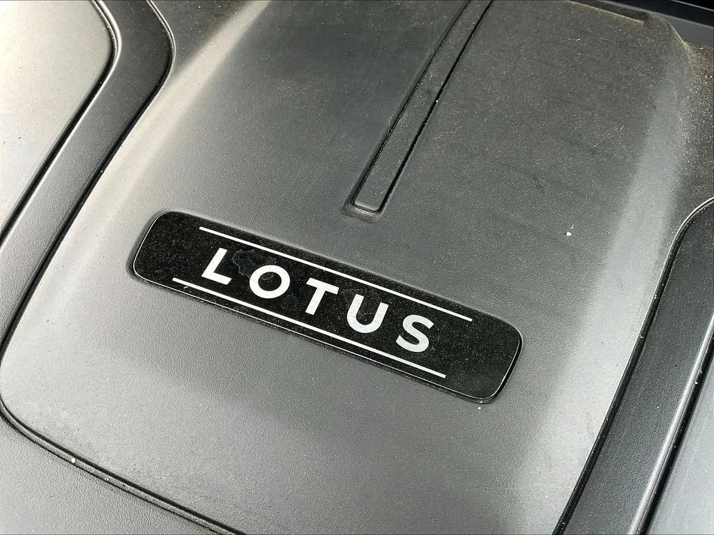 Used 2024 Cosmos Black Lotus  image 27