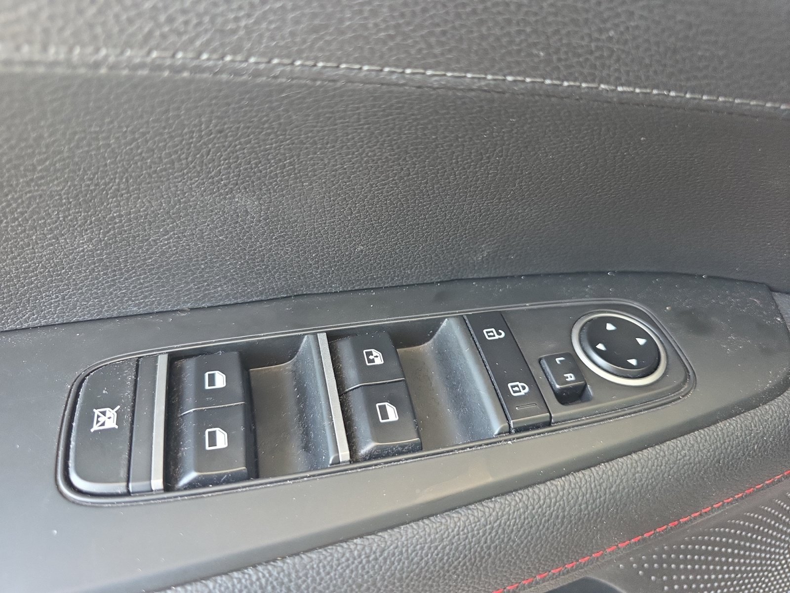 Certified Used 2023 Steel Gray Kia GT image 25