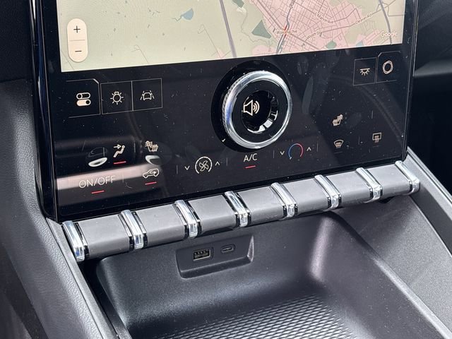 2026 GMC Terrain Elevation - Photo 31