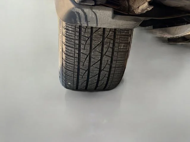 Used 2019 Bronze Acura Base image 42
